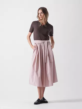 WEEKEND MAX MARA | Midirock ZARDA | 